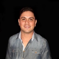 Fernando Montefusco