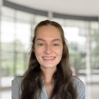 Blaire Mirmow