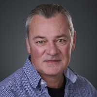 Bogdan Bohiltea
