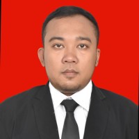 Harris Ramadhan