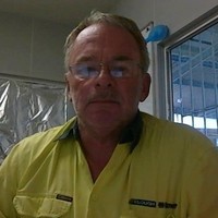 Rick Alty