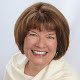 Carol Gibson