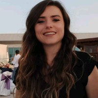Asi̇ye Kiraç
