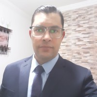 José Roque Argentieri