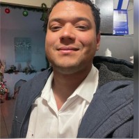 Walter López