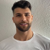 Andy Meier