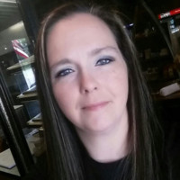 Tammy Beaty