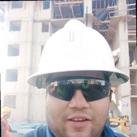 Paolo Serrano Casazza