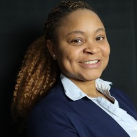 Dr Dacleu Siewe Vanessa Daniele