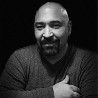 Abel Cutino-Nunez