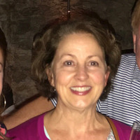 Kimberly Hughes