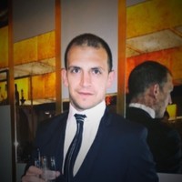 Matthew Gauci