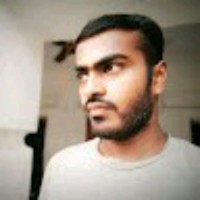 Randhir Singh