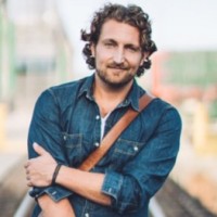 Christopher Viemeister
