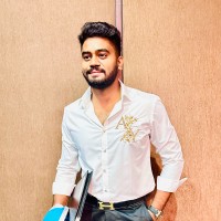 Arthik Yadav