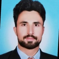 Asfandyar .