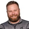 Jeffrey Wanek