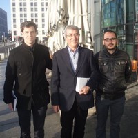 Pepe Polop Cardona