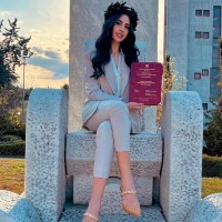 Fabiola Michetti