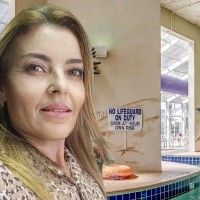 Cynthia Campos