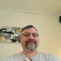 Magnus Persson