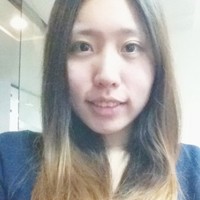 Xiaojia Liu