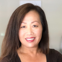 Monica Kim