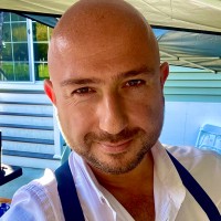 Alper Ecer