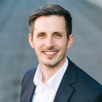 Matthias Müller