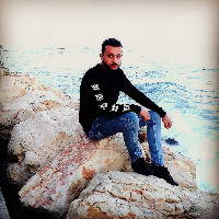 عمر معراتية