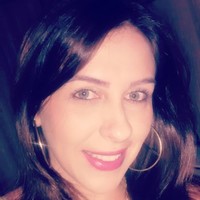 Patrícia Sales