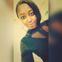 Khady Seck