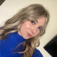 Ambre David