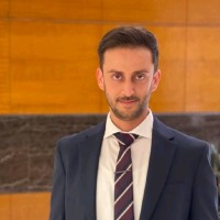 Sami Alqasem