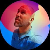 Sebastián Perez Bernhardt