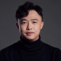 Thanh Huy Nguyễn