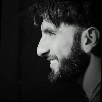Kevin Dinu