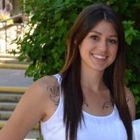 Sarah Shoffner