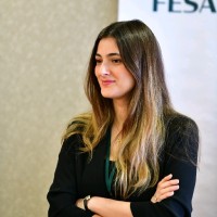 Sümeyye Salarvan