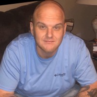 Mark Browder