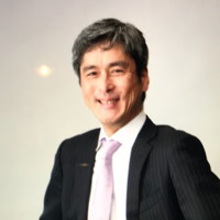 Junya Yamaguchi