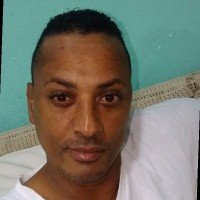 Fábio Requena