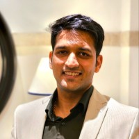 Pranav Jain