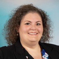 Kristin Belderson Dnp, Rn, Nea-Bc, Npd-Bc, Cpon