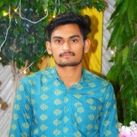 Mukesh Kachhawah