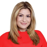 Stanislava Stratieva