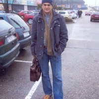 Eduardo Assad