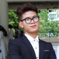 Kiet Nguyen