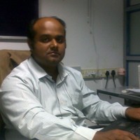 MURTHY S.N