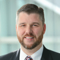 David Albrecht